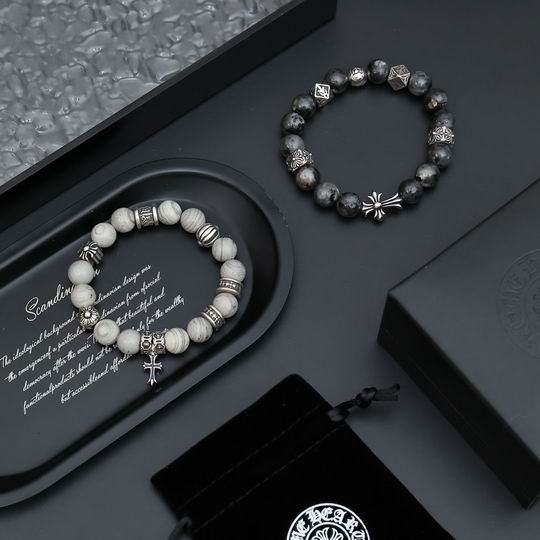 Chrome Hearts bracelet 12lyh20